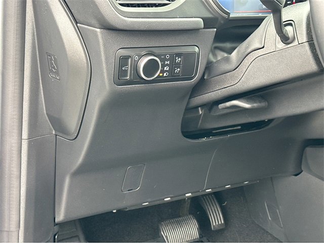 Certified 2024 Ford Escape Active image 36