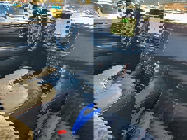 Used 2024 Chevrolet Tahoe RST w/ Luxury Package image 33