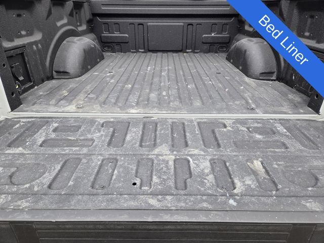 Certified 2024 Ford F150 XLT w/ Equipment Group 302A MID AWD/4WD image 30