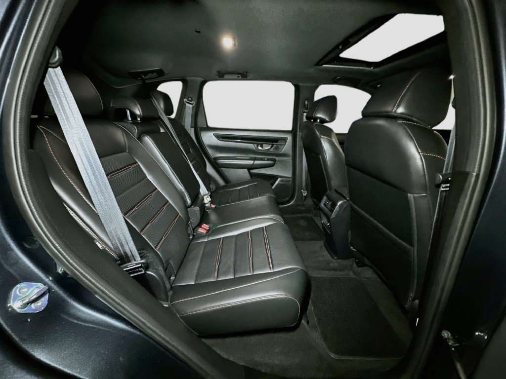 Used 2024 Honda CR-V Sport-L image 37