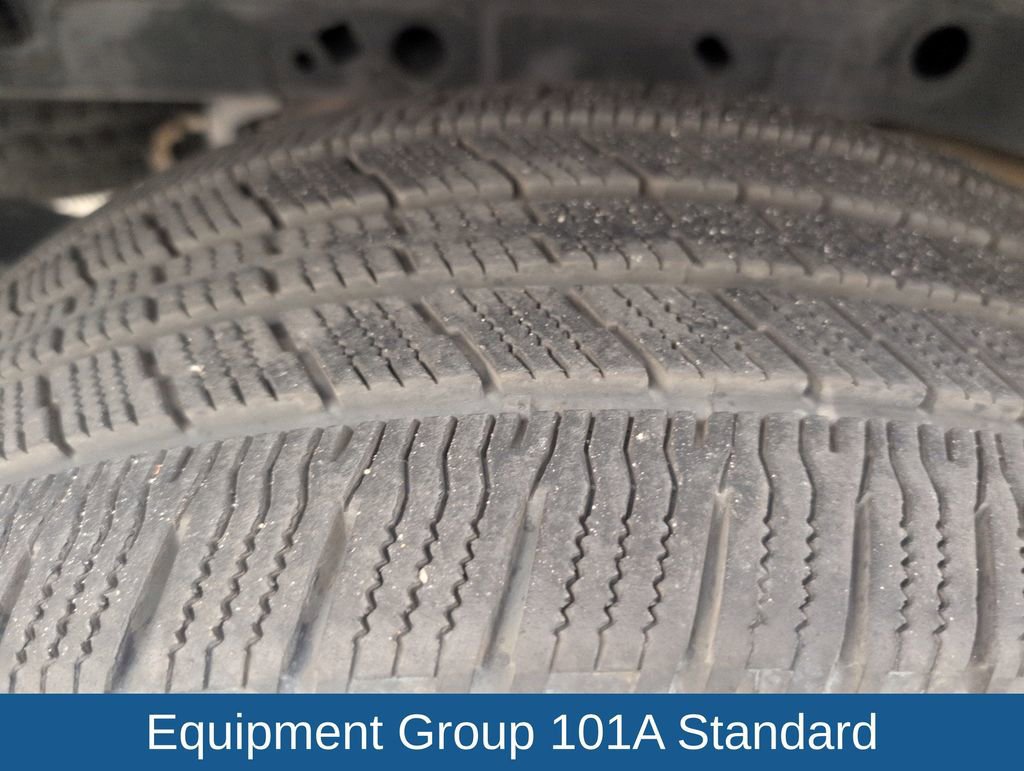 Certified 2023 Ford F150 XL w/ STX Appearance Package image 19