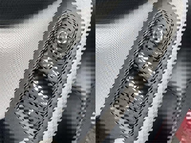 Used 2020 Subaru Forester Premium w/ Popular Package #1 image 15