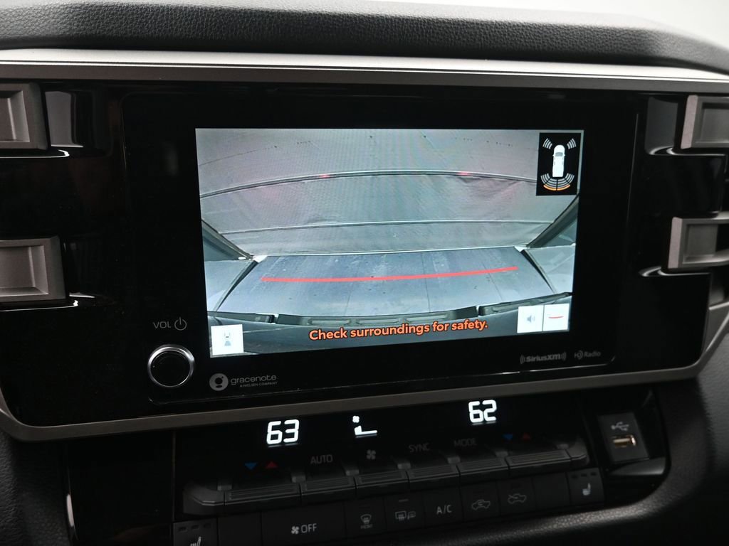 Used 2024 Toyota Tundra SR5 image 13