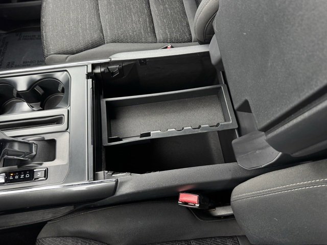 Certified 2023 Ford F150 XLT w/ Equipment Group 302A High image 19