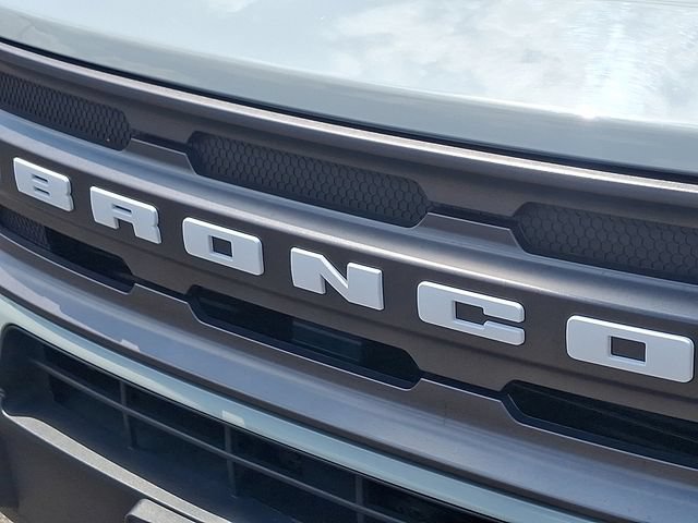 Certified 2023 Ford Bronco Sport Big Bend AWD/4WD image 30