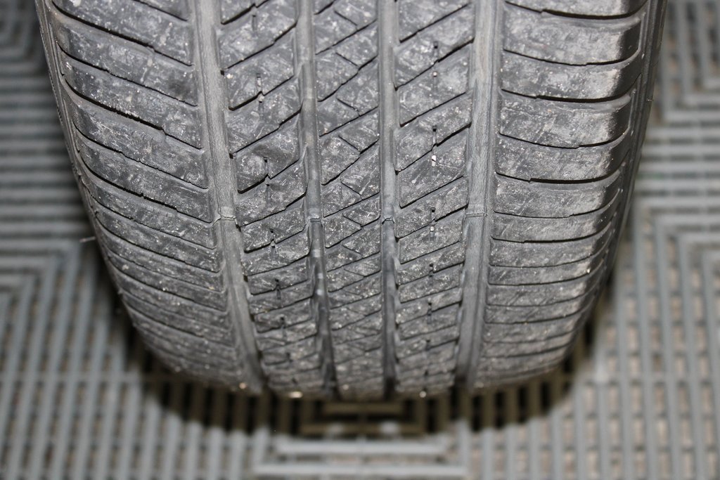 Certified 2021 Ford EcoSport SE w/ SE Convenience Package image 26