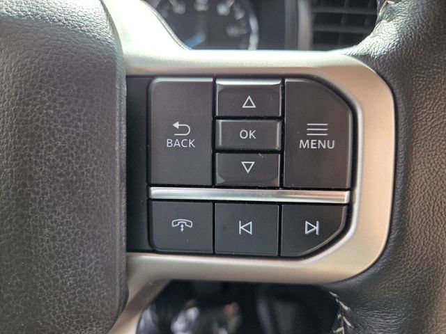 Certified 2022 Ford Expedition XLT RWD image 31