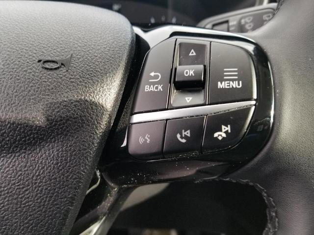 Certified 2022 Ford Escape SE w/ Cold Weather Package image 23