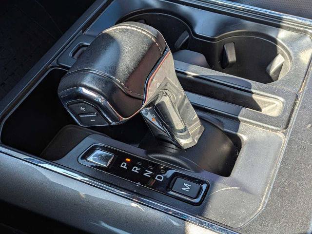 Certified 2023 Ford F150 Lariat AWD/4WD image 27