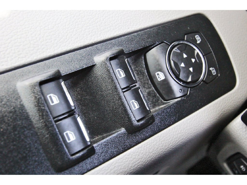 Certified 2018 Ford F150 XL w/ Equipment Group 101A Mid RWD image 22