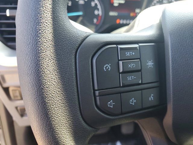Certified 2023 Ford F150 XLT image 27