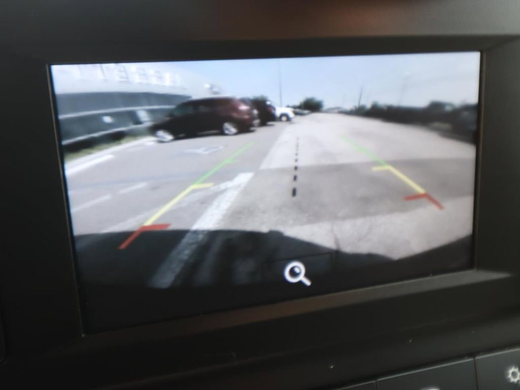 Certified 2024 Ford Transit 250 Low Roof w/ Exterior Upgrade Package image 4