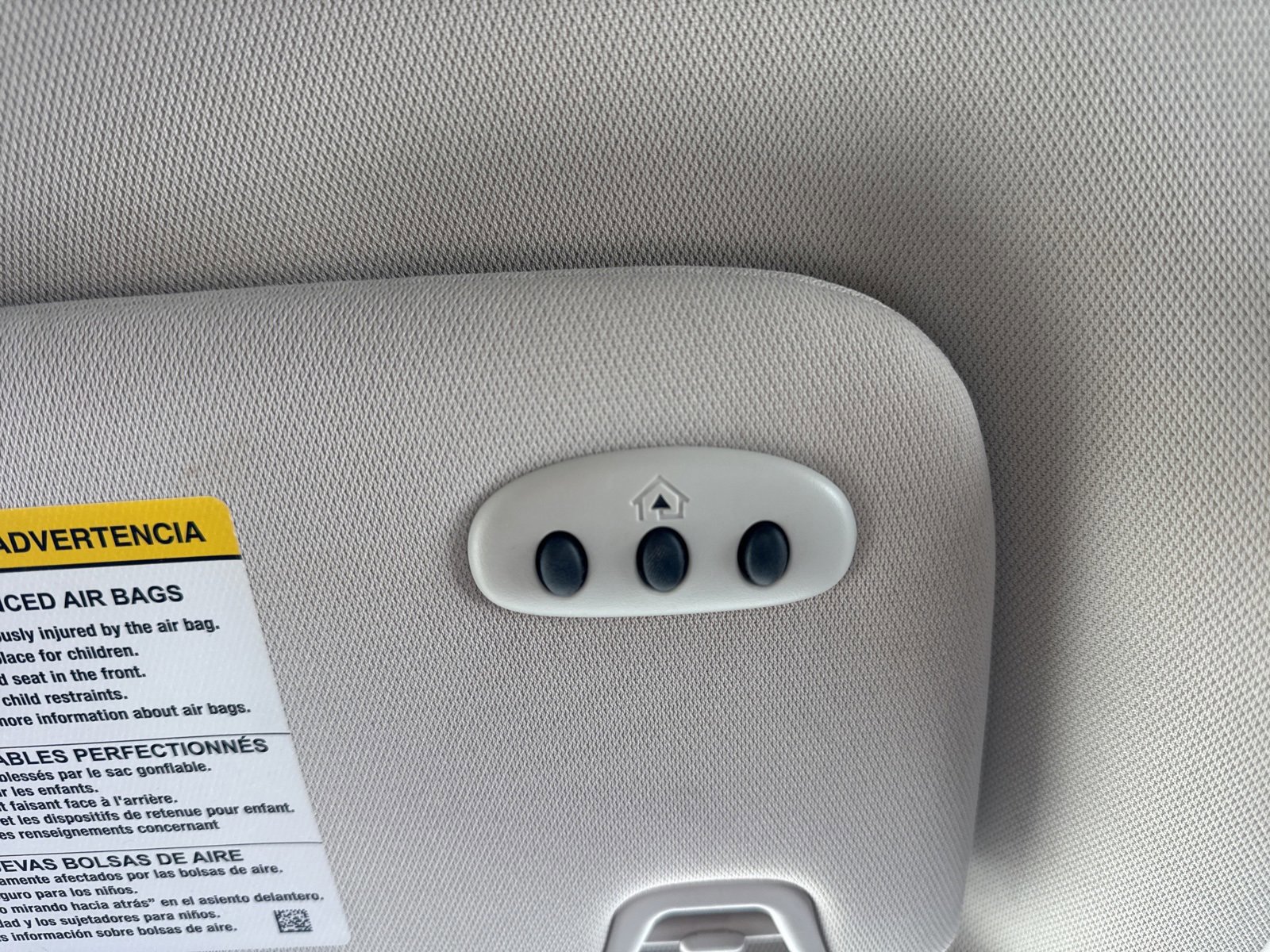 Certified 2024 Ford Edge SEL w/ Convenience Package image 37