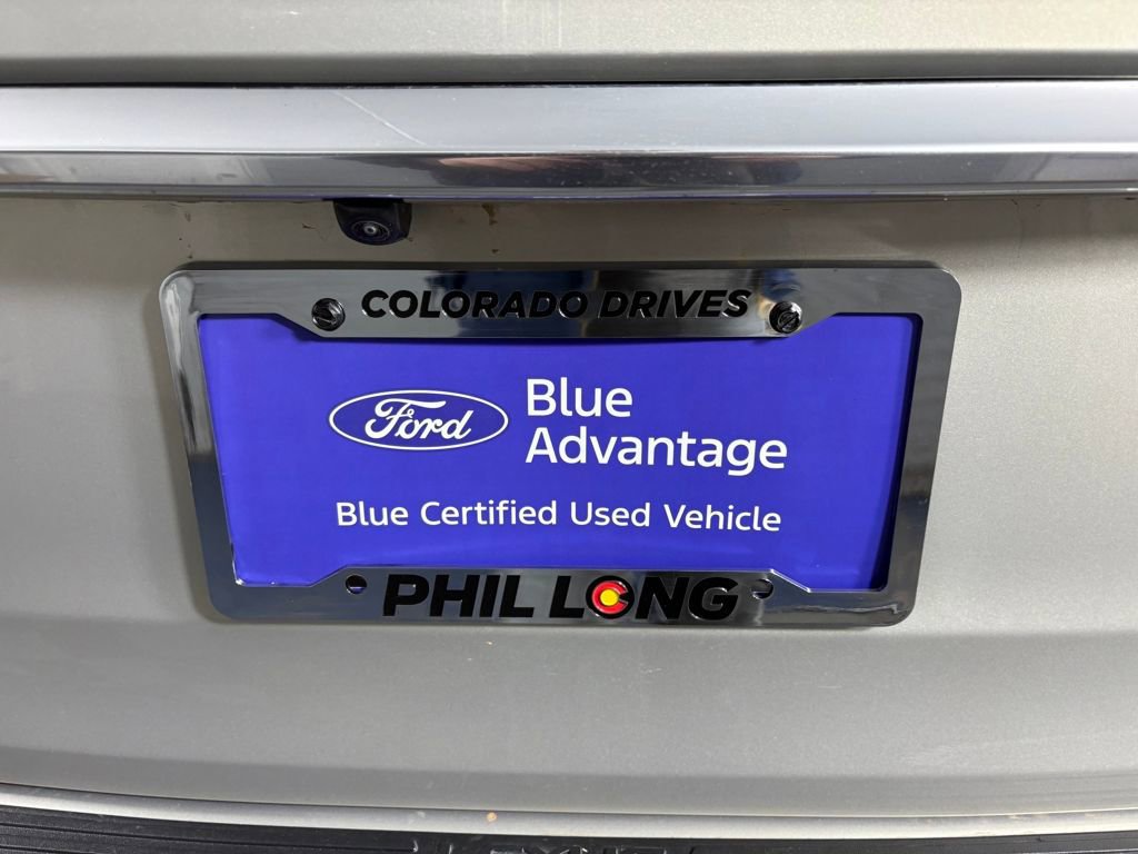 Used 2021 Lexus RX 350 350 w/ Premium Package image 31