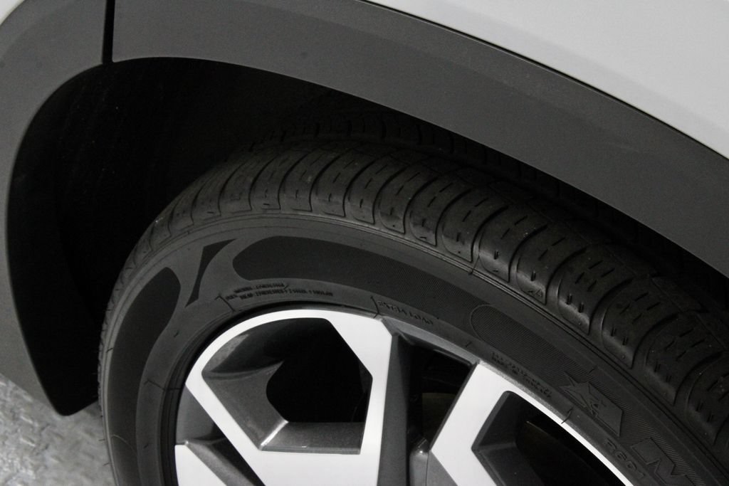 Used 2024 Hyundai Palisade SEL w/ Premium Package AWD/4WD image 20