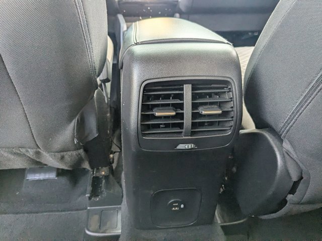 Certified 2021 Ford Escape SE w/ Convenience Package image 28