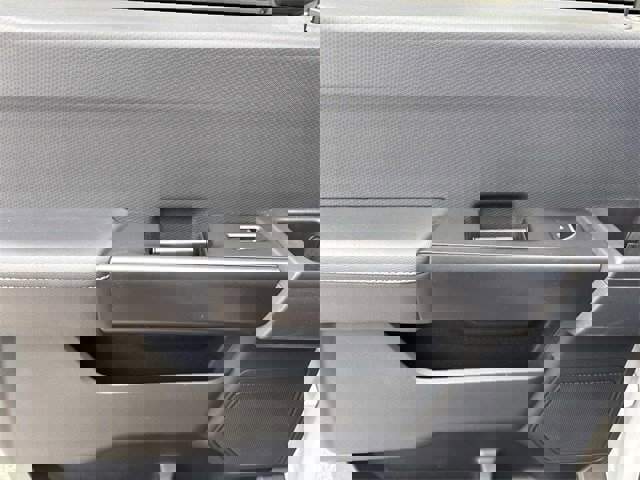 Certified 2021 Ford F150 XL w/ STX Appearance Package image 19