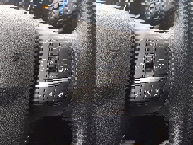 Certified 2022 Ford Bronco Sport Outer Banks w/ Tech Package image 21