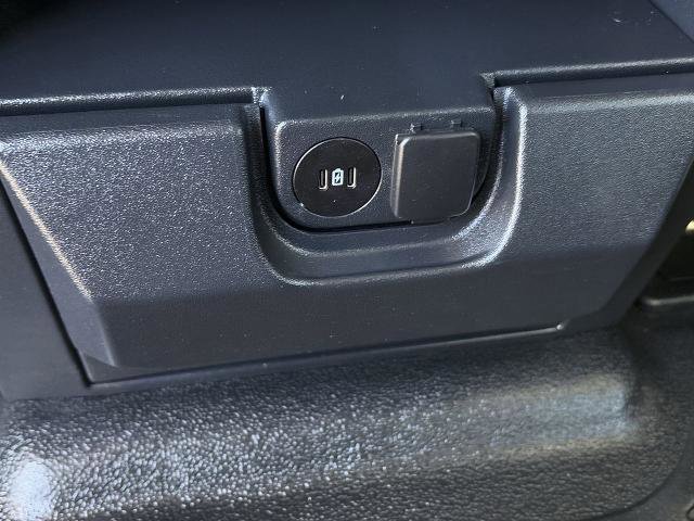 Certified 2024 Ford F350 XLT image 24