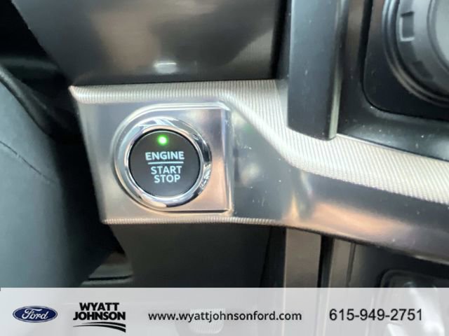 Certified 2023 Ford F150 Raptor AWD/4WD image 37