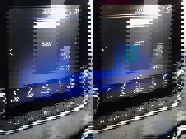 Used 2022 Nissan Sentra SV image 21