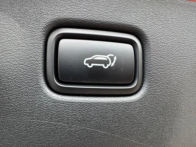 Used 2024 Kia EV6 GT-Line AWD/4WD image 9