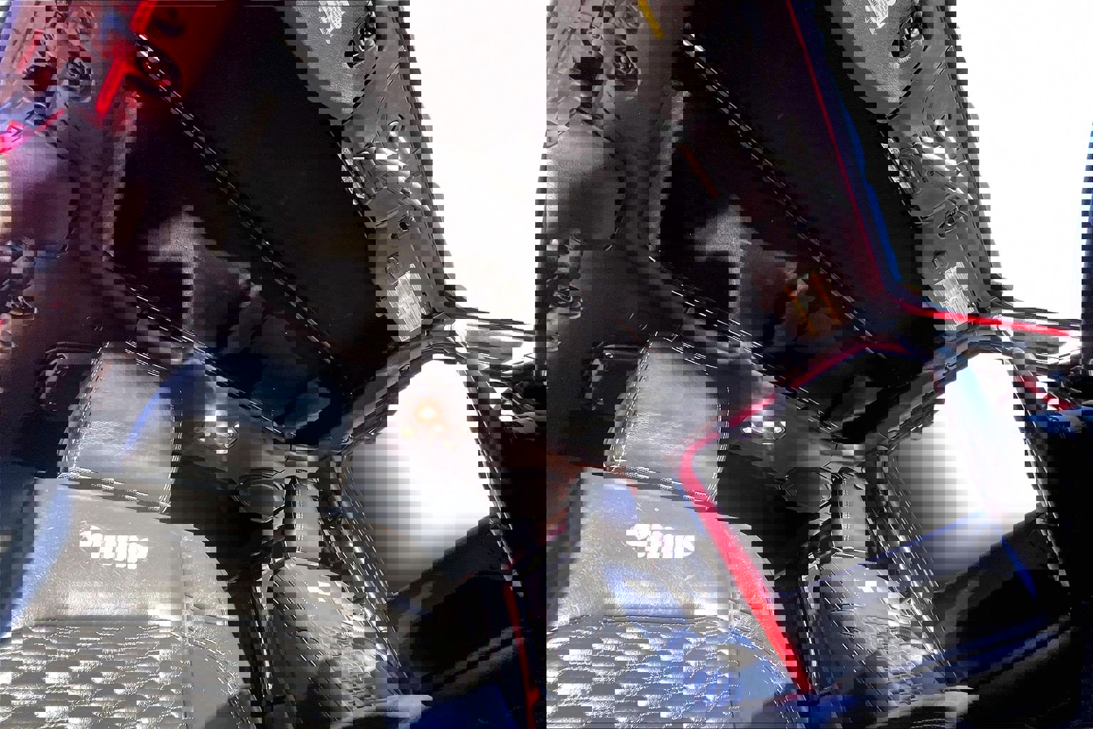 Used 2021 Jeep Wrangler Unlimited Sport S image 17