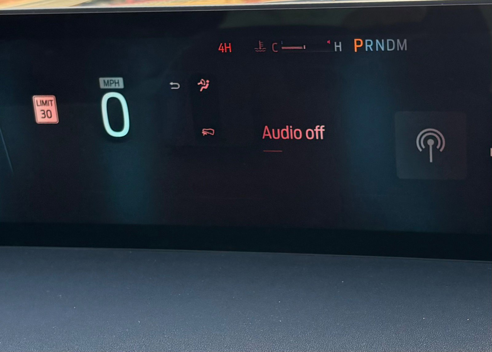 Certified 2025 Ford Expedition Max Platinum w/ Stealth Performance Package image 62