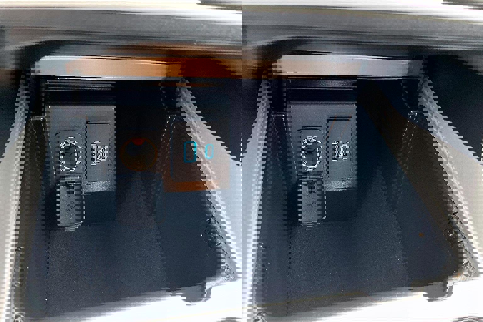 Certified 2023 Ford Explorer Timberline image 32