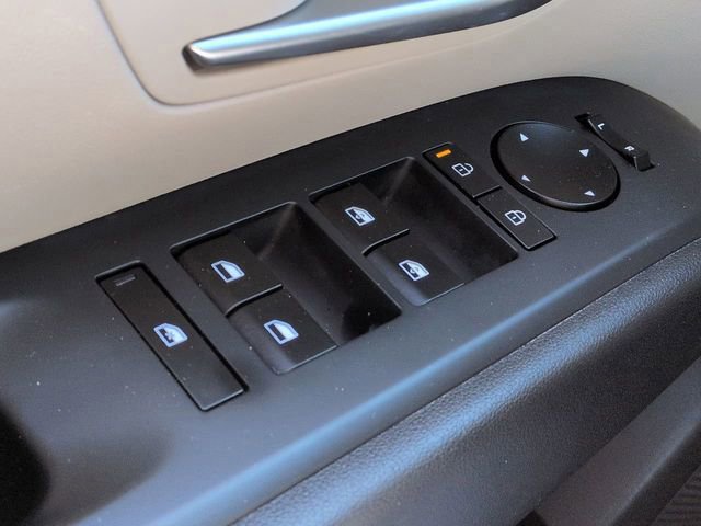 Used 2025 Hyundai Tucson SEL image 24