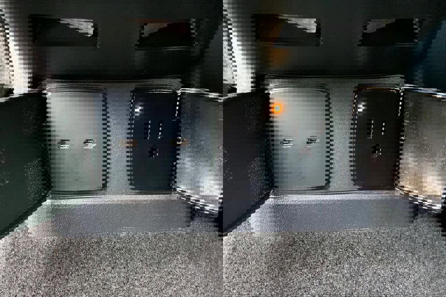 Certified 2025 Ford Bronco Big Bend image 34