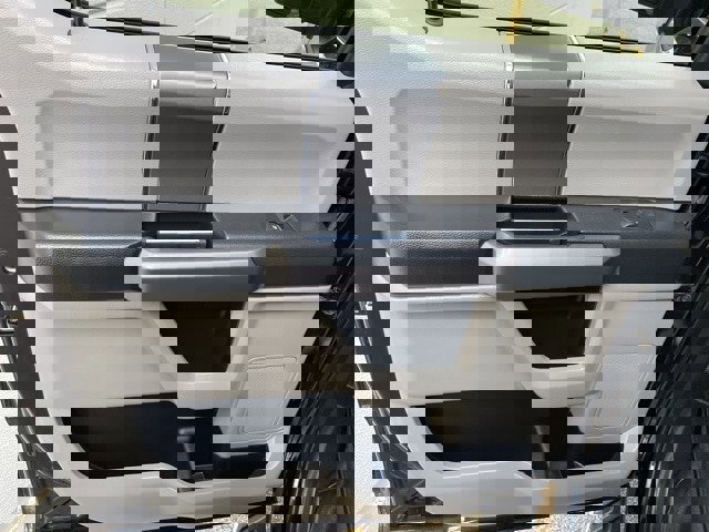 Certified 2020 Ford F150 XLT w/ Equipment Group 302A Luxury image 14