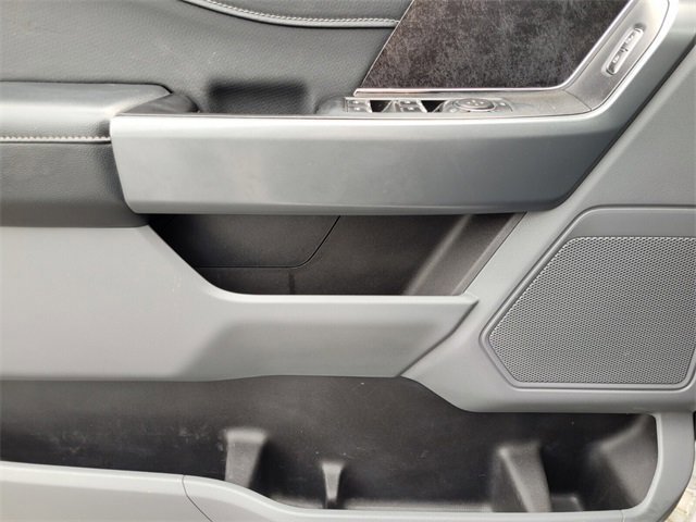 Certified 2021 Ford F150 XLT w/ Equipment Group 301A Mid image 26