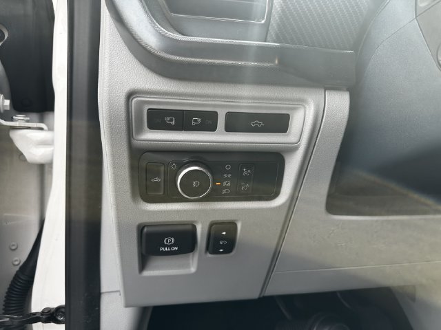 Certified 2022 Ford F150 Limited AWD/4WD image 30