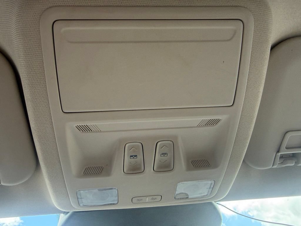 Certified 2020 Ford Escape SE FWD image 30
