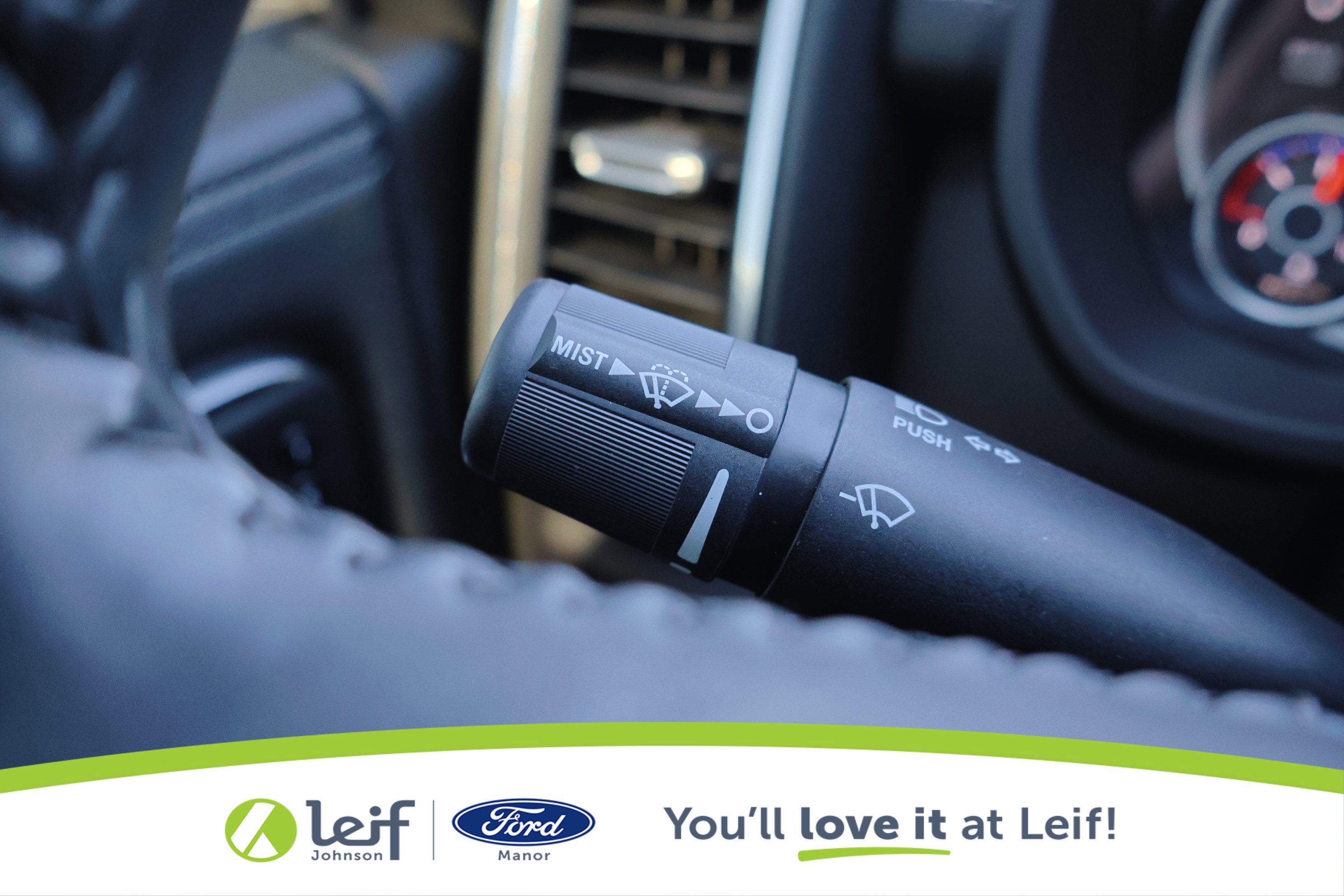 Used 2023 RAM 2500 Laramie w/ Night Edition image 16