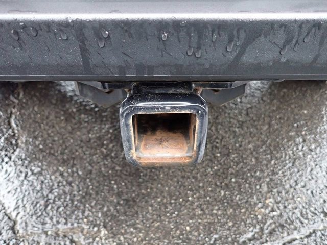 Certified 2023 Ford F150 XL w/ STX Appearance Package image 9