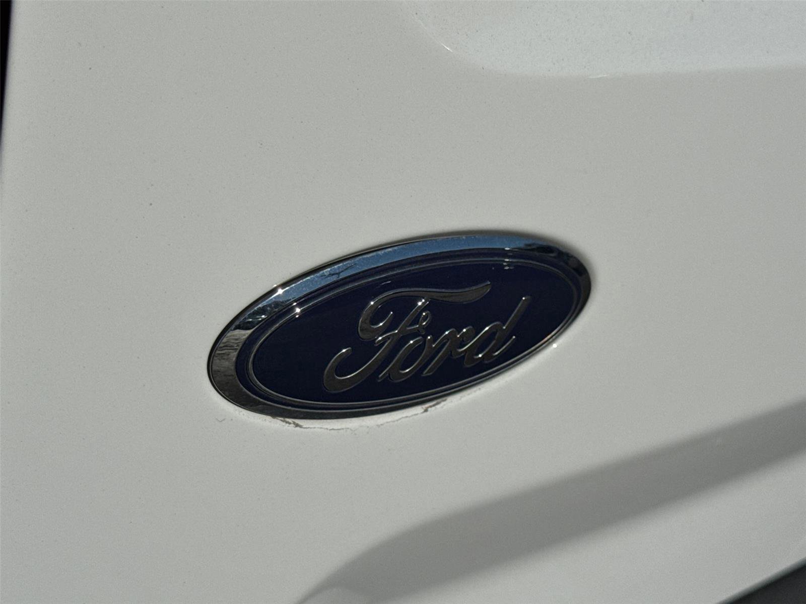 Certified 2021 Ford Bronco Sport Big Bend image 14