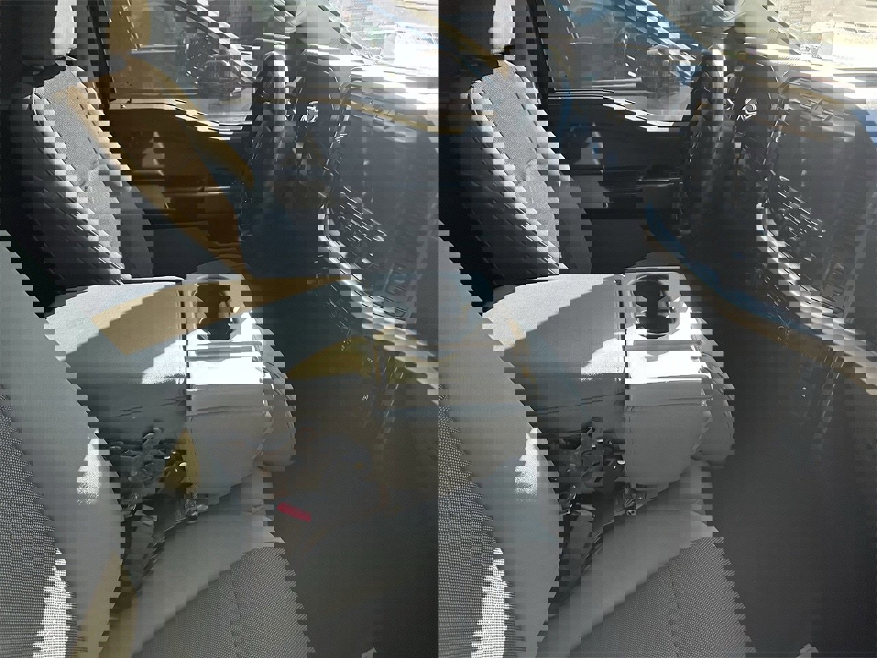 Certified 2023 Ford F150 XLT image 8