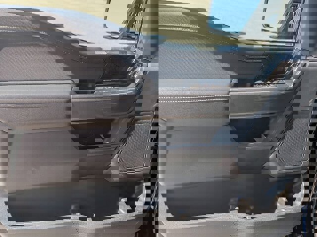 Certified 2022 Ford F150 XLT w/ Equipment Group 302A High image 13