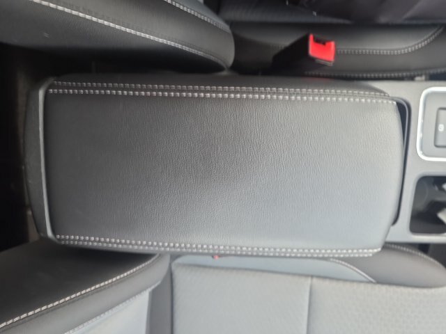 Certified 2018 Ford Escape SE AWD/4WD image 20