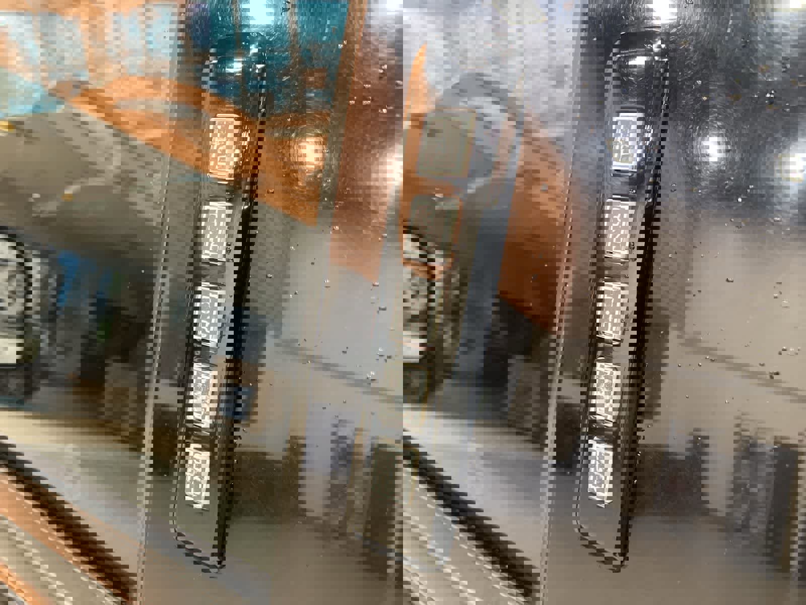 Certified 2019 Ford F150 Raptor w/ Equipment Group 802A Luxury image 10