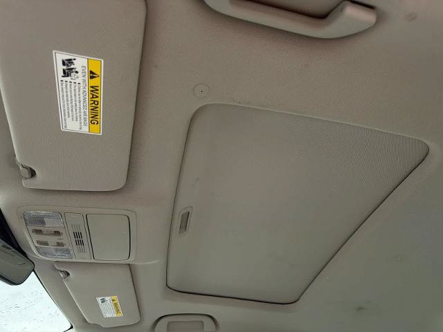 Used 2022 Honda Accord EX-L image 20