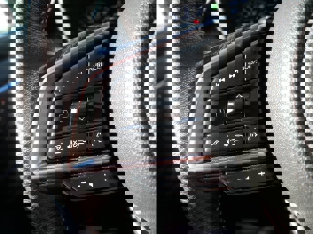 Used 2023 Subaru Outback Limited image 20