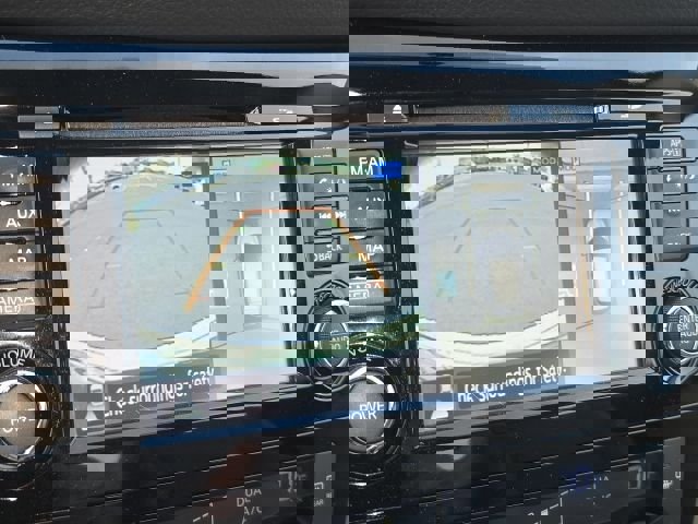 Used 2018 Nissan Rogue Sport SL image 5