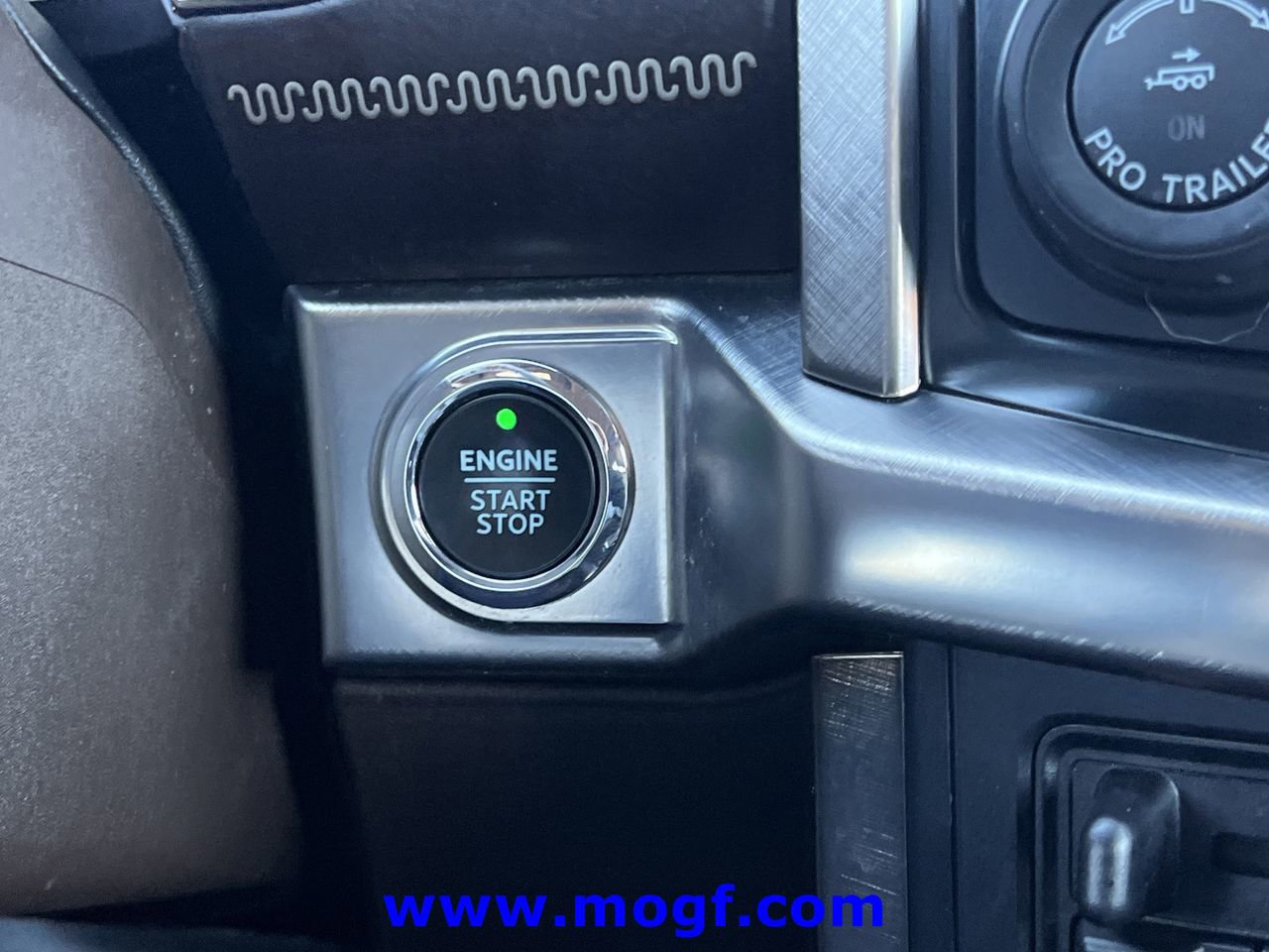 Certified 2022 Ford F150 King Ranch w/ Equipment Group 601A High image 12