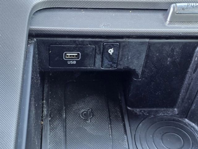 Used 2020 Hyundai Palisade Limited image 25