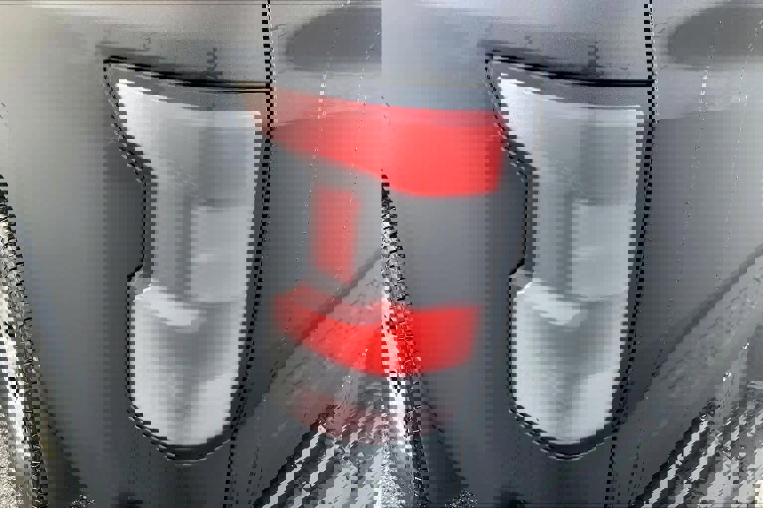 Used 2022 Nissan Frontier S w/ Technology Package image 26