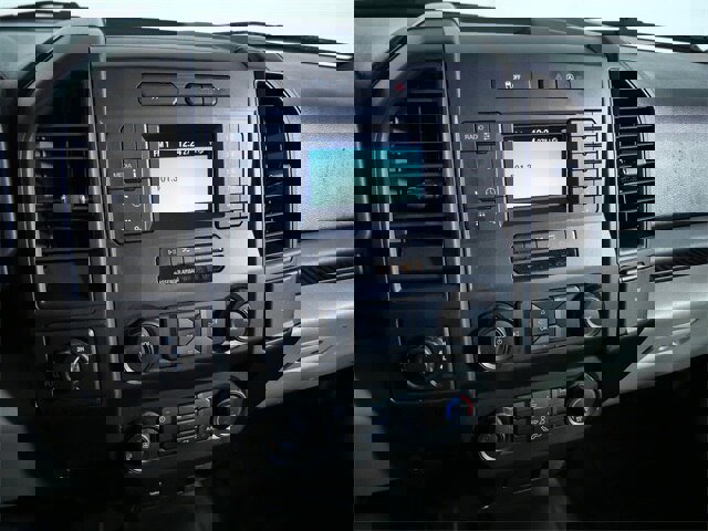 Certified 2020 Ford F150 XL w/ Equipment Group 101A Mid image 18