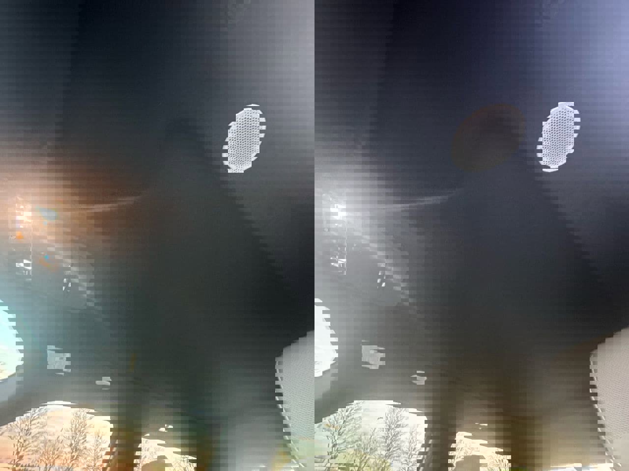 Certified 2023 Ford F150 Lightning Platinum image 34